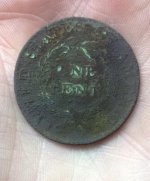 1822 Reverse.jpg