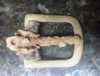 Horse Buckle 1-16.jpg