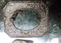 Iron Buckle Reverse.jpg