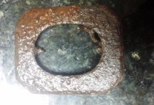 Iron Buckle.jpg