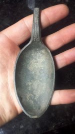 Monster Spoon.jpg