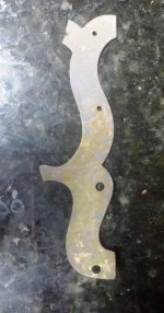 Ornate Brass.jpg