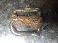 Reign buckle 1-17.jpg
