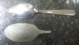 Spoon Comparison.jpg