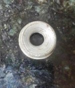 Unknown Cap.jpg