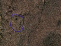 Google Earth.JPG