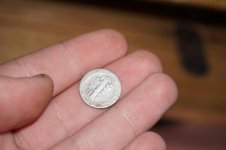 DSC00338.jpg