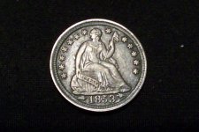 1853 seated half dime obverse 2.jpg