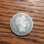 1-31-16 005.jpg