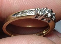 ring.jpg ring.jpg