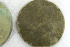 1788 ct uncleaned.jpg