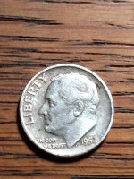 2-06-16 015.jpg