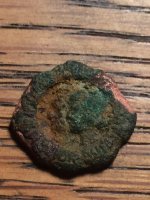 2-08-16 002.jpg