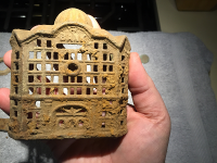 A.C. Williams coin bank.png