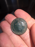 LC_obverse.png