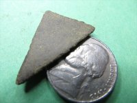 point 2.jpg