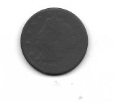graynickel.jpg