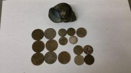 20160222_021235.jpg