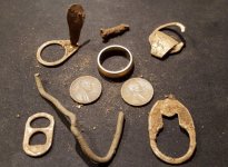 2 25 2016 finds 1.jpg