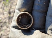 2 25 2016 ring 2.jpg