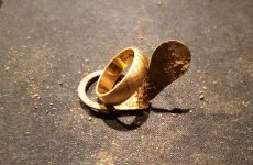 2 25 2016 ring 3.jpg