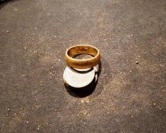 2 25 2016 ring 4.jpg
