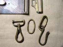 sword hanger and carbine snap hook.jpg