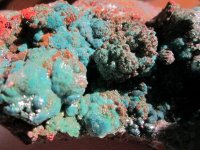 new minerals for sale 060.jpg new minerals for sale 060.jpg