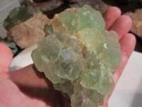 new minerals for sale 066.jpg new minerals for sale 066.jpg