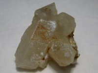 More etsy 015.jpg