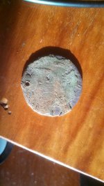 IMG_20160227_155549_925.jpg