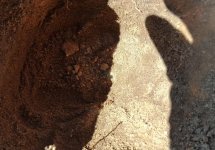 2 27 2016 cuff in the hole.jpg