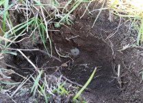 2 27 2016  bracelet in the hole.jpg