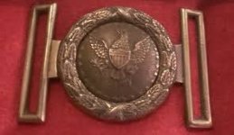 at eagle wreath.jpg