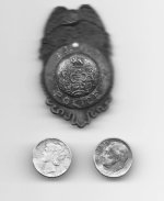 badge.jpg