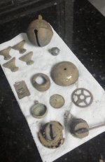 All finds 2-28.jpg