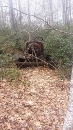 ModelT.jpg