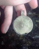 Pendant Back.jpg