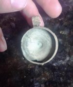 Pendant Front.jpg