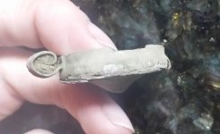 Picture Pendant.jpg