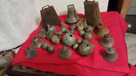 Bells 20.jpg