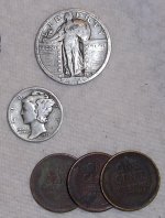 silver and wheats.jpg