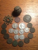 3-05-16 014.jpg