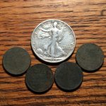 3-06-16 010.jpg