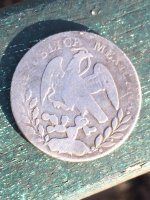 3-06-16 008.jpg
