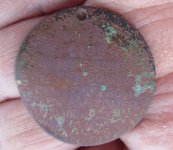 Medallion-Rev.jpg Medallion-Rev.jpg