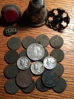 3-12-16 010.jpg