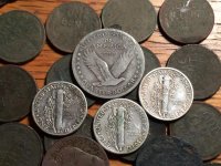 3-12-16 015.jpg