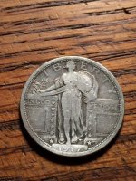 3-12-16 027.jpg
