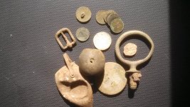 Resized-GSEKA (1).jpg